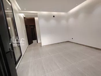 دور للبيع في شارع جمال الدين المصري, حي طويق, مدينة الرياض, منطقة الرياض صورة 5