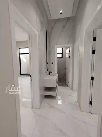 دور للبيع في شارع جعفر البلخي, حي العوالي, مدينة الرياض, منطقة الرياض صورة 3