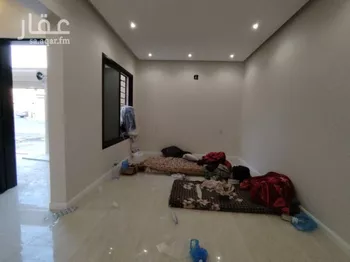 فيلا للبيع في شارع الحارث بن عمرو, حي السويدي, مدينة الرياض, منطقة الرياض صورة 3