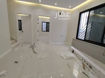فيلا للبيع في شارع الحارث بن عمرو, حي السويدي, مدينة الرياض, منطقة الرياض صورة 5