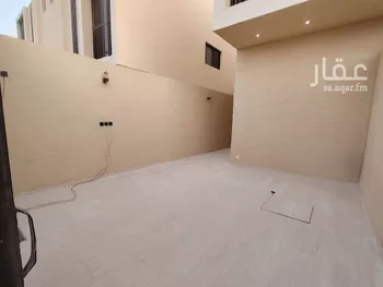 دور للبيع في شارع عبدالله بن أبي البركات, حي عكاظ, مدينة الرياض, منطقة الرياض صورة 2