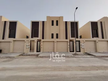 دور للبيع في شارع عبدالله بن أبي البركات, حي عكاظ, مدينة الرياض, منطقة الرياض
