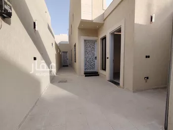 دور للبيع في شارع الإمام مسلم, حي بدر, مدينة الرياض, منطقة الرياض صورة 2