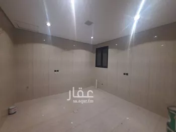 دور للبيع في شارع الإمام مسلم, حي بدر, مدينة الرياض, منطقة الرياض صورة 5