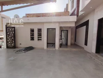 فيلا للبيع في شارع بكر بن حبيب السهمي, حي طويق, مدينة الرياض, منطقة الرياض صورة 2