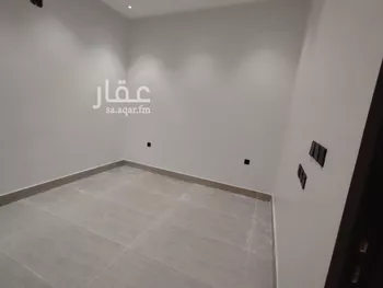 دور للبيع في شارع الزنجاني عبدالوهاب بن إبراهيم, حي طويق, مدينة الرياض, منطقة الرياض صورة 3