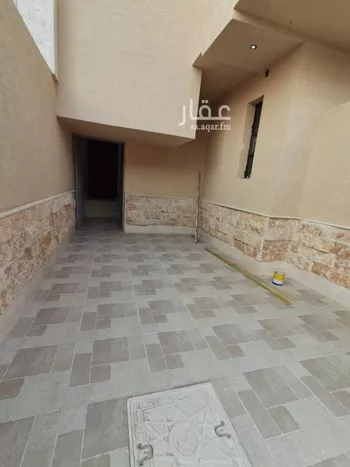 دور للبيع في شارع محسن المساوي, حي العوالي, مدينة الرياض, منطقة الرياض صورة 2