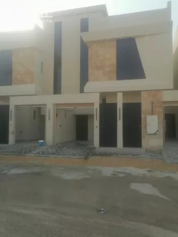 دور للبيع في شارع الحكمان, حي ديراب, مدينة الرياض, منطقة الرياض