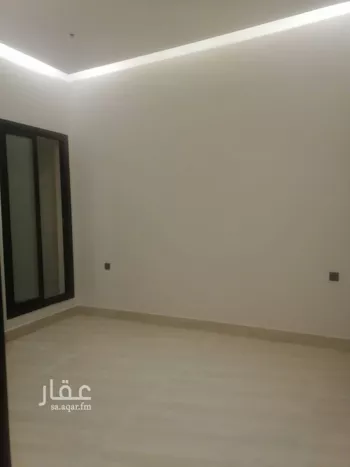 دور للبيع في شارع الحكمان, حي ديراب, مدينة الرياض, منطقة الرياض صورة 5