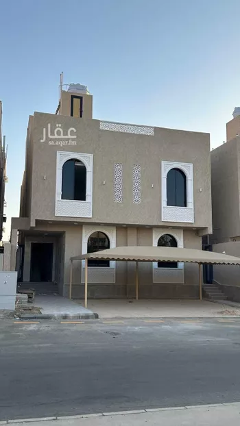 فيلا للبيع في شارع البريكه, حي طيبة, مدينة مكه المكرمه, منطقة مكة المكرمة