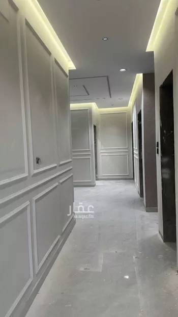 فيلا للبيع في شارع البريكه, حي طيبة, مدينة مكه المكرمه, منطقة مكة المكرمة صورة 2