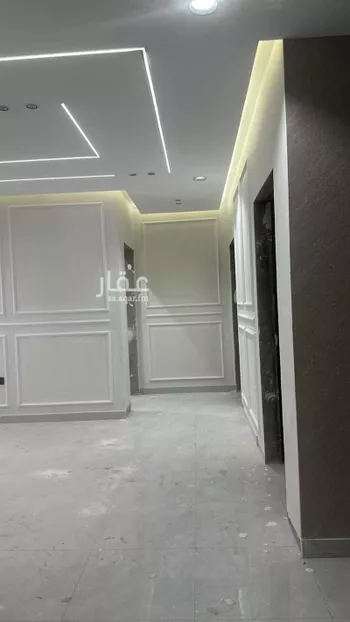 فيلا للبيع في شارع البريكه, حي طيبة, مدينة مكه المكرمه, منطقة مكة المكرمة صورة 5