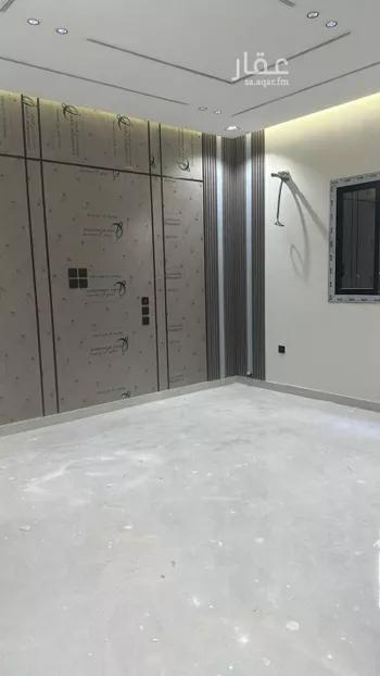 فيلا للبيع في شارع البريكه, حي طيبة, مدينة مكه المكرمه, منطقة مكة المكرمة صورة 3
