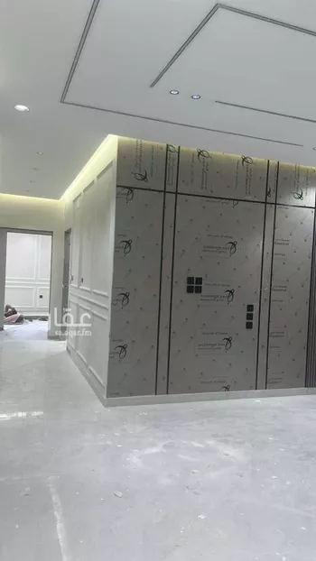 فيلا للبيع في شارع البريكه, حي طيبة, مدينة مكه المكرمه, منطقة مكة المكرمة صورة 4