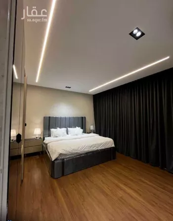 شقة للإيجار في شارع 1378038, حي الغدير, مدينة ابها, منطقة عسير صورة 2