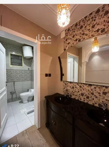 شقة للإيجار في شارع 1378038, حي الغدير, مدينة ابها, منطقة عسير صورة 4