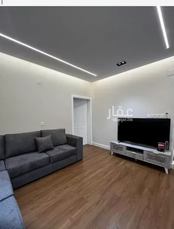شقة للإيجار في شارع 1378038, حي الغدير, مدينة ابها, منطقة عسير