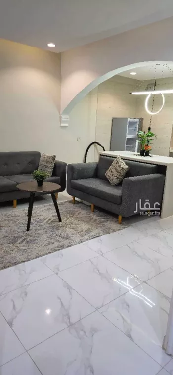 شقة للإيجار في شارع 1378038, حي الغدير, مدينة ابها, منطقة عسير