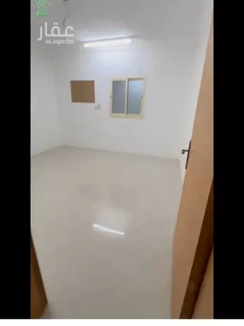 شقة للإيجار في شارع خالد بن الازرق ، حي طيبة ، الدمام ، الدمام