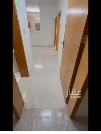 شقة للإيجار في شارع خالد بن الازرق ، حي طيبة ، الدمام ، الدمام صورة 5