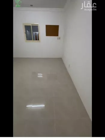شقة للإيجار في شارع خالد بن الازرق ، حي طيبة ، الدمام ، الدمام صورة 4