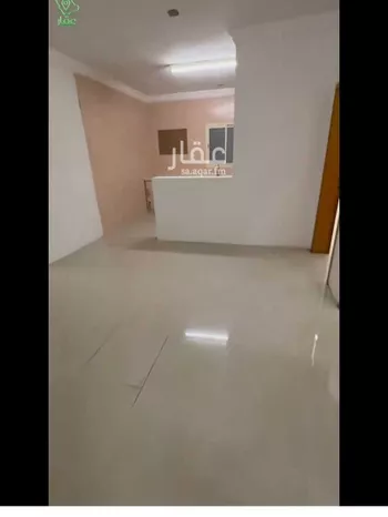 شقة للإيجار في شارع خالد بن الازرق ، حي طيبة ، الدمام ، الدمام صورة 3