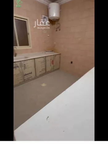 شقة للإيجار في شارع خالد بن الازرق ، حي طيبة ، الدمام ، الدمام صورة 2