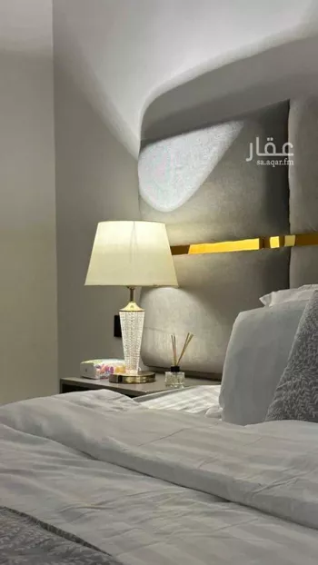 شقة مفروشة للحجز في شارع ثمامة بن عدي ، حي المعذر الشمالي ، الرياض ، منطقة الرياض صورة 5