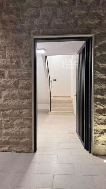 فيلا للإيجار في حي الجنادرية, مدينة الرياض, منطقة الرياض صورة 4
