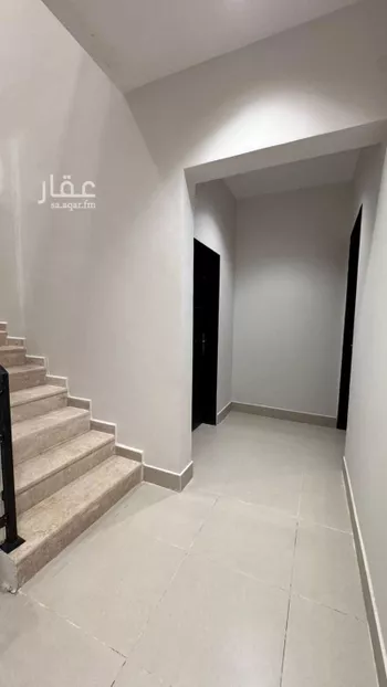 فيلا للإيجار في حي الجنادرية, مدينة الرياض, منطقة الرياض صورة 5