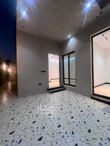 دور للبيع في حي الوسام, مدينة الرياض, منطقة الرياض صورة 4