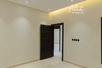 دور للبيع في شارع الغصون, حي الجنادرية, مدينة الرياض, منطقة الرياض