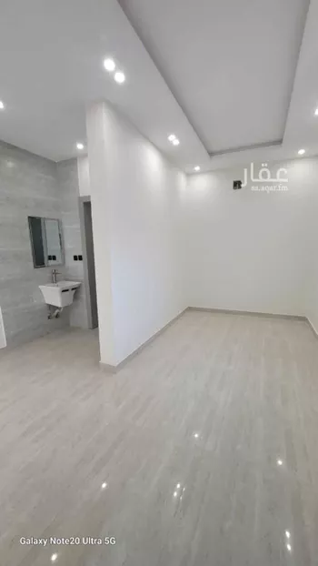 فيلا للبيع في شارع بوابه الشرق, حي الجنادرية, مدينة الرياض, منطقة الرياض صورة 5