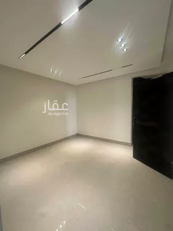 شقة للبيع في شارع بوابه الشرق, حي الجنادرية, مدينة الرياض, منطقة الرياض صورة 4