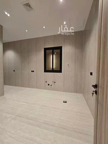 دور للبيع في شارع بوابه الشرق, حي الجنادرية, مدينة الرياض, منطقة الرياض صورة 5