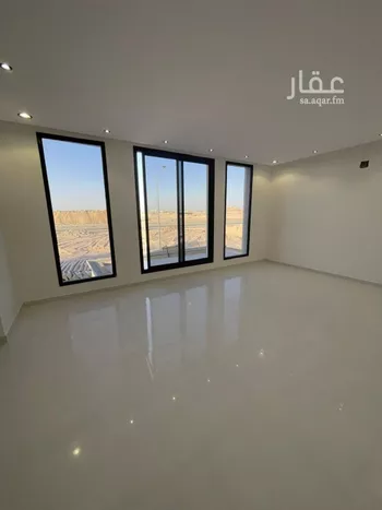 فيلا للبيع في شارع بوابه الشرق, حي الجنادرية, مدينة الرياض, منطقة الرياض صورة 3