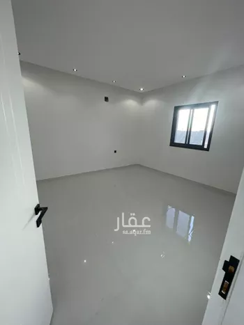 فيلا للبيع في شارع بوابه الشرق, حي الجنادرية, مدينة الرياض, منطقة الرياض صورة 5