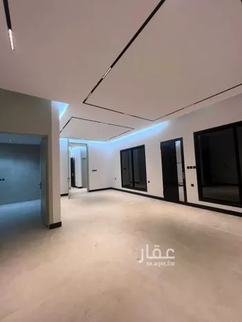 دور للبيع في حي الوسام, مدينة الرياض, منطقة الرياض صورة 2