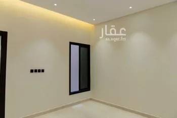 دور للبيع في شارع الغصون, حي الجنادرية, مدينة الرياض, منطقة الرياض صورة 3