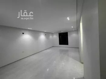 فيلا للبيع في شارع بوابه الشرق, حي الجنادرية, مدينة الرياض, منطقة الرياض صورة 5