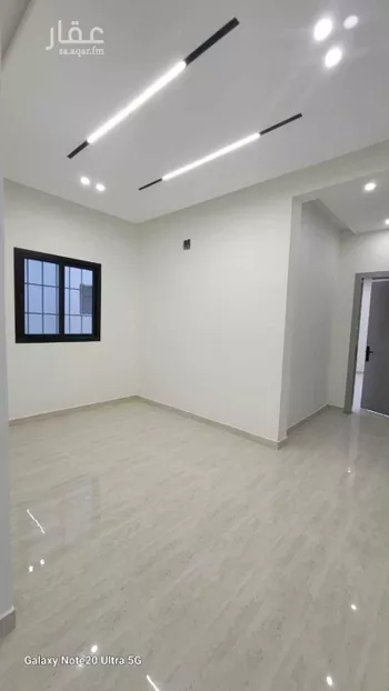 فيلا للبيع في شارع بوابه الشرق, حي الجنادرية, مدينة الرياض, منطقة الرياض صورة 4