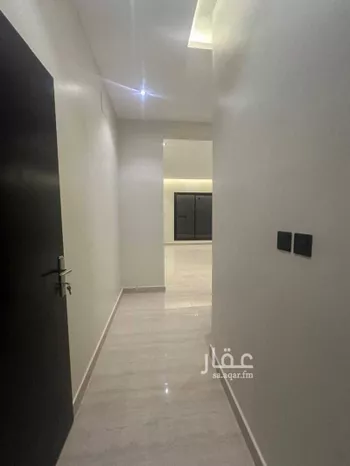 فيلا للبيع في شارع بوابه الشرق, حي الجنادرية, مدينة الرياض, منطقة الرياض صورة 5