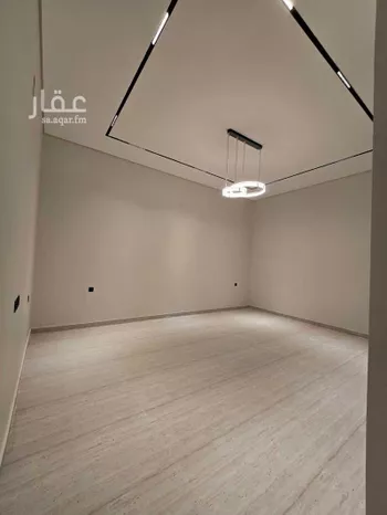 دور للبيع في شارع بوابه الشرق, حي الجنادرية, مدينة الرياض, منطقة الرياض صورة 2