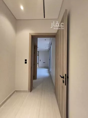 فيلا للبيع في شارع بوابه الشرق, حي الجنادرية, مدينة الرياض, منطقة الرياض صورة 3