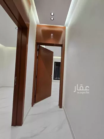 فيلا للبيع في شارع بوابه الشرق, حي الجنادرية, مدينة الرياض, منطقة الرياض صورة 4