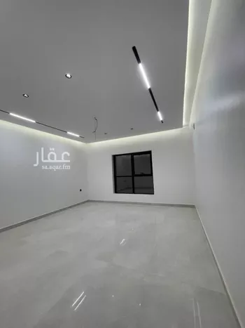 شقة للبيع في شارع الغصون, حي الجنادرية, مدينة الرياض, منطقة الرياض صورة 4