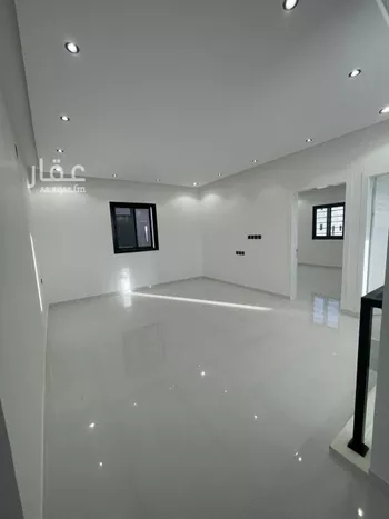فيلا للبيع في شارع بوابه الشرق, حي الجنادرية, مدينة الرياض, منطقة الرياض