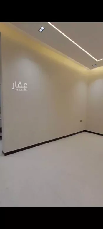 دور للبيع في شارع الغصون, حي الجنادرية, مدينة الرياض, منطقة الرياض صورة 3
