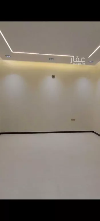 دور للبيع في شارع الغصون, حي الجنادرية, مدينة الرياض, منطقة الرياض صورة 4