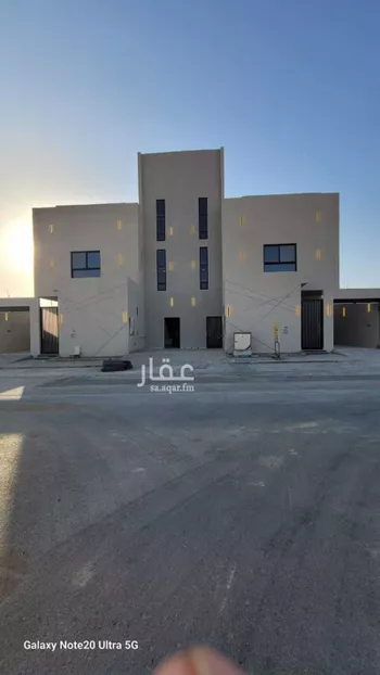 شقة للبيع في شارع المستقبل, حي الوسام, مدينة الرياض, منطقة الرياض